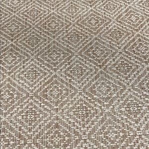 Meet your Posher, Danny